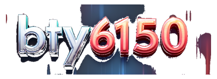 bty6150 logo