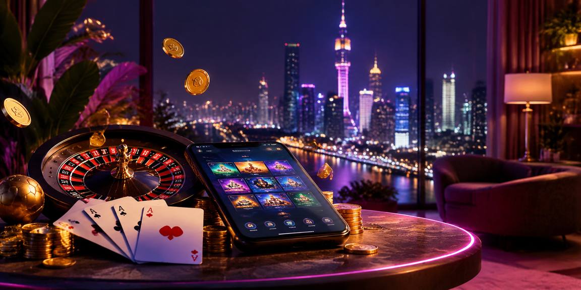 bty6150 gaming platform