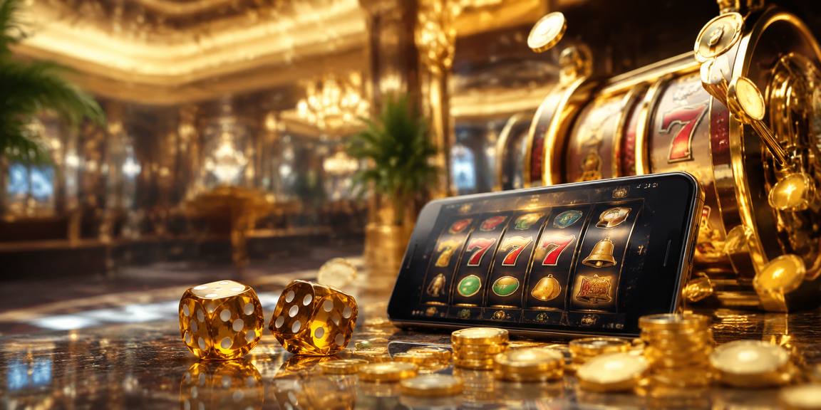 bty6150 Sportsbook