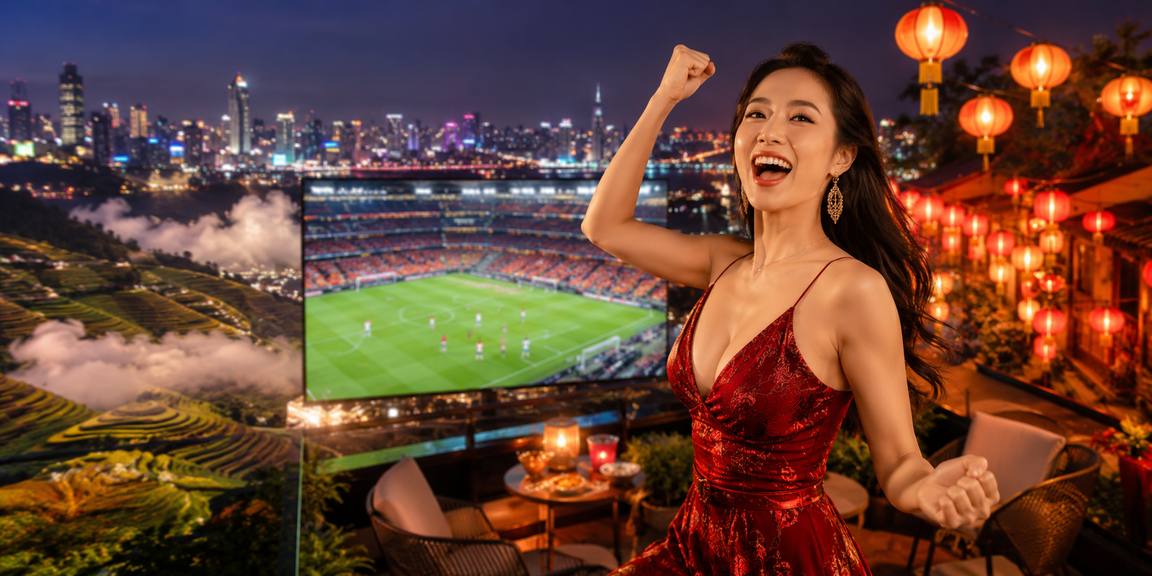 bty6150 Hệ thống xếp hạng chuẩn