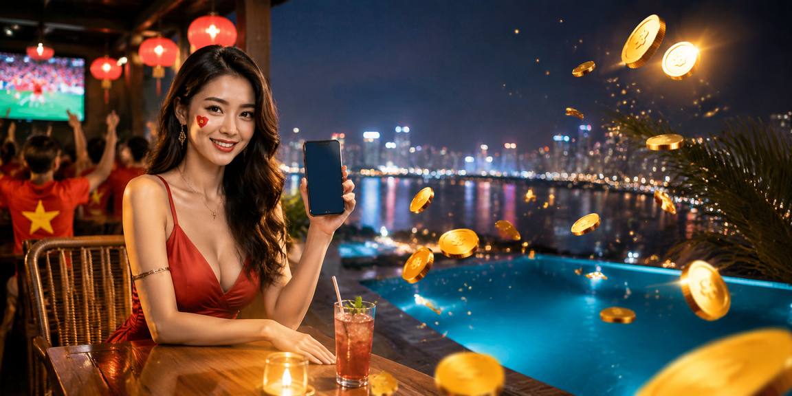 bty6150 Giải đấu hằng tuần mở rộng