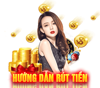 Rút tiền bty6151