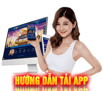 Tải app bty6151